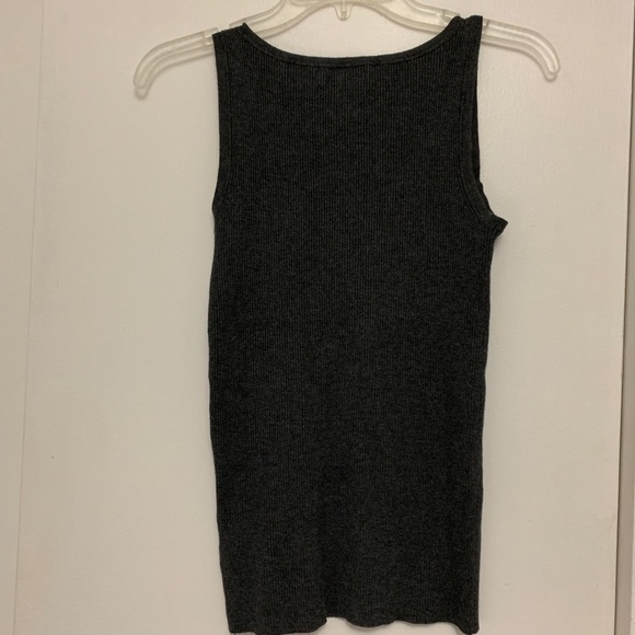 Tank top - Picture 3 of 3